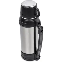 Serendipio Highlander Vacuum Flask Top